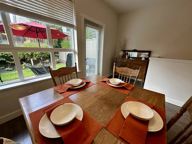 17-7848 170 Street, Surrey, BC, V4N 6M4 - 30