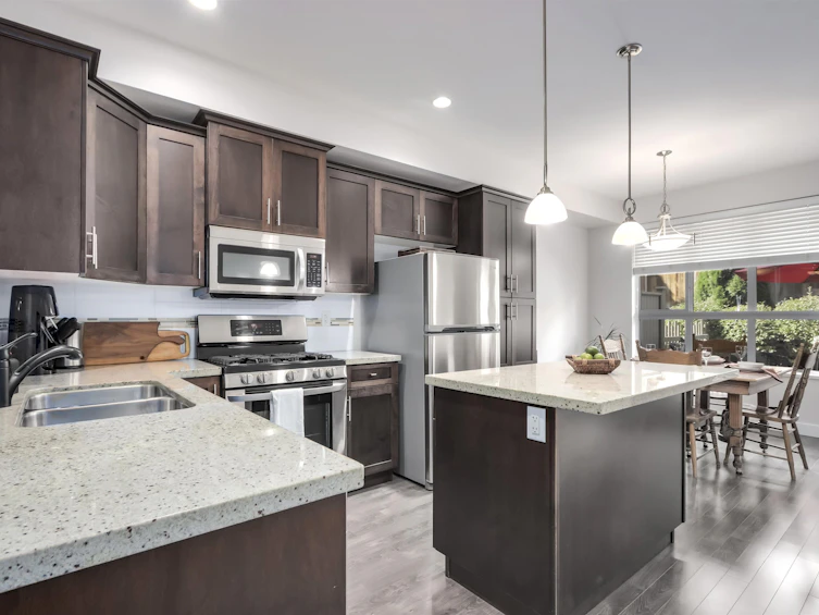 17-7848 170 Street, Surrey, BC, V4N 6M4 - 3