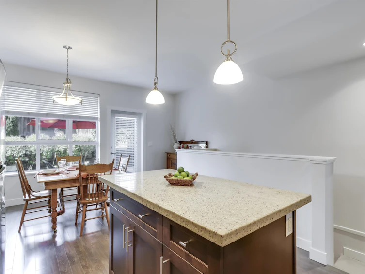 17-7848 170 Street, Surrey, BC, V4N 6M4 - 4