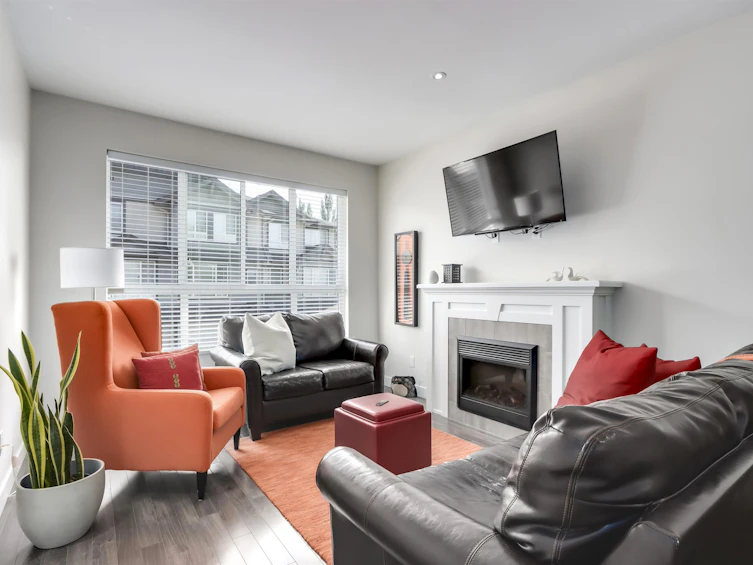 17-7848 170 Street, Surrey, BC, V4N 6M4 - 5