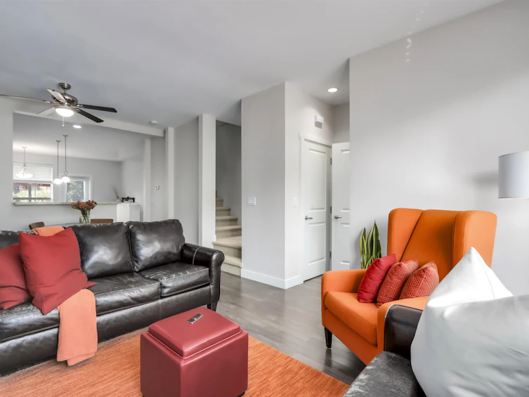 17-7848 170 Street, Surrey, BC, V4N 6M4 - 6