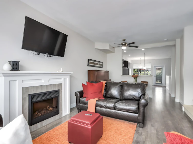 17-7848 170 Street, Surrey, BC, V4N 6M4 - 7