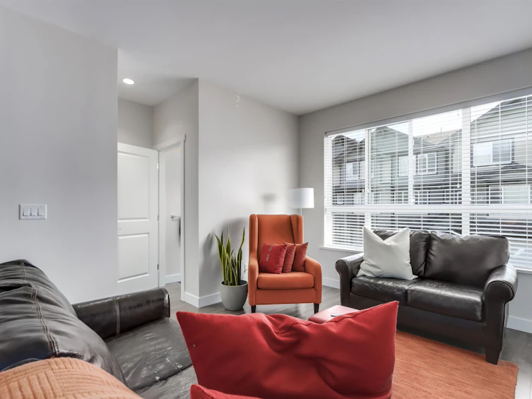 17-7848 170 Street, Surrey, BC, V4N 6M4 - 8
