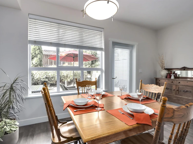 17-7848 170 Street, Surrey, BC, V4N 6M4 - 9
