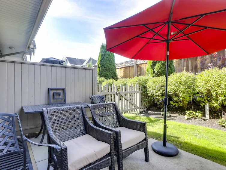 17-7848 170 Street, Surrey, BC, V4N 6M4 - 10