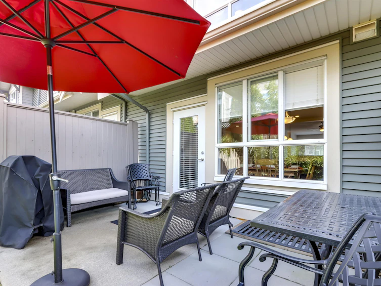 17-7848 170 Street, Surrey, BC, V4N 6M4 - 11