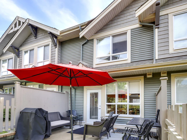 17-7848 170 Street, Surrey, BC, V4N 6M4 - 12