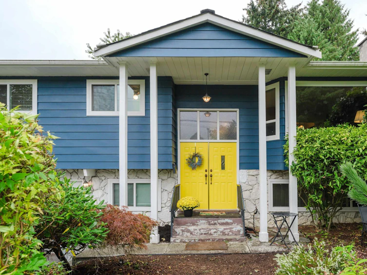 7801 115 Street, Delta, BC, V4C 5N2 - 2