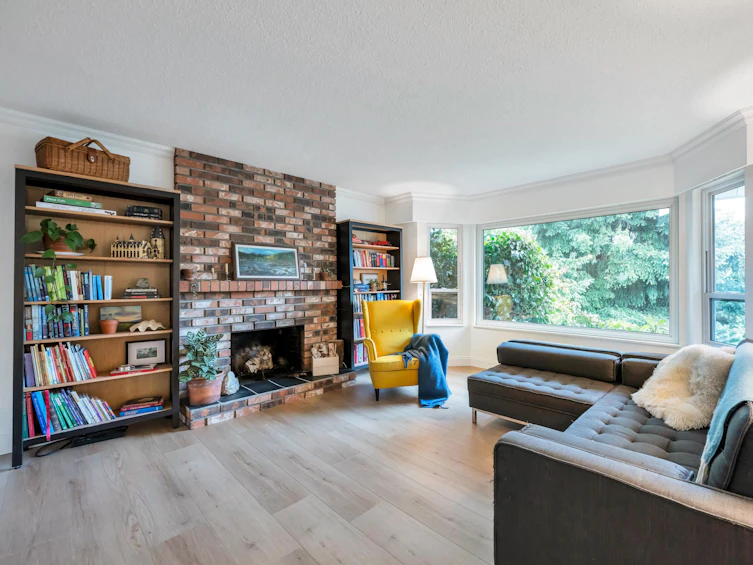 7801 115 Street, Delta, BC, V4C 5N2 - 3