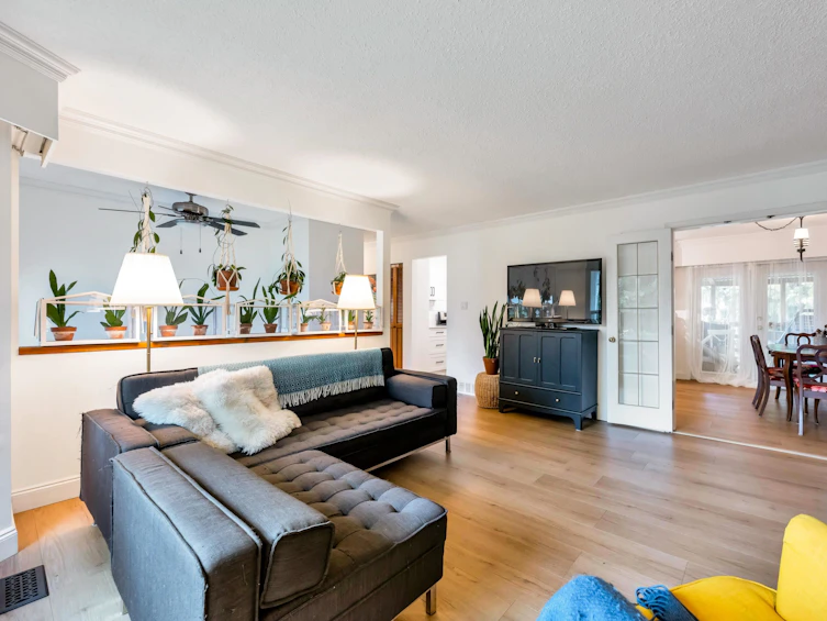 7801 115 Street, Delta, BC, V4C 5N2 - 6