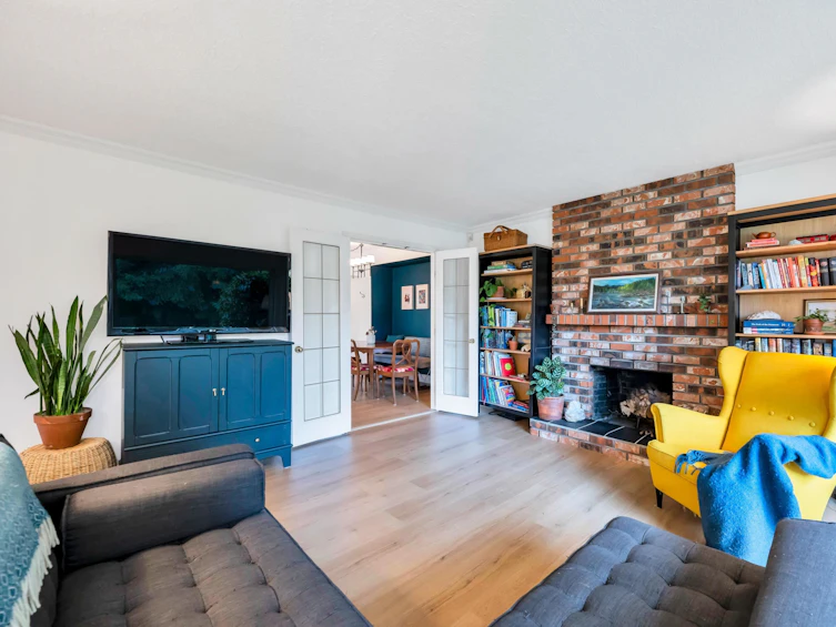 7801 115 Street, Delta, BC, V4C 5N2 - 7