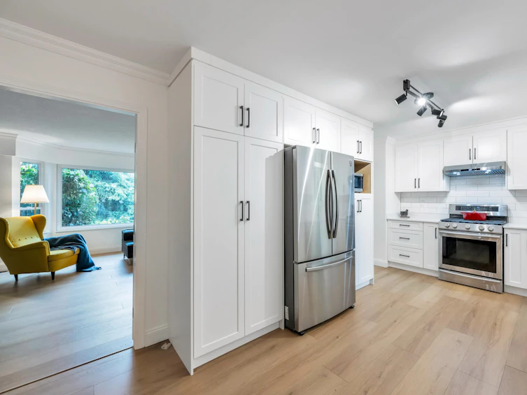 7801 115 Street, Delta, BC, V4C 5N2 - 9