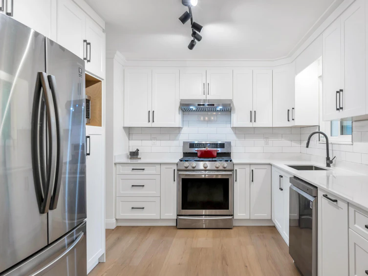 7801 115 Street, Delta, BC, V4C 5N2 - 10