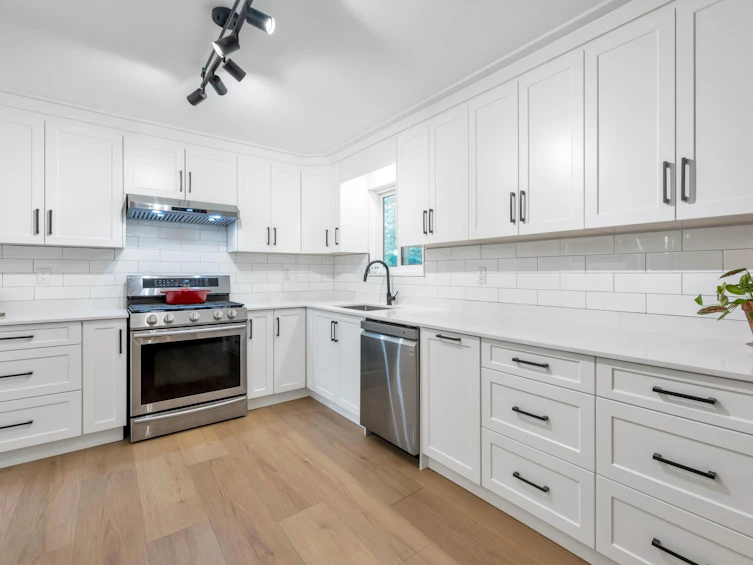 7801 115 Street, Delta, BC, V4C 5N2 - 11