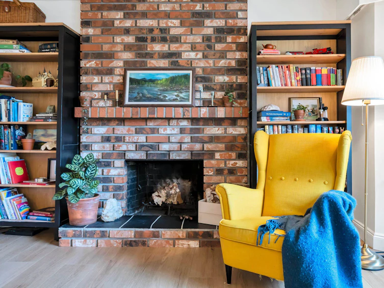 7801 115 Street, Delta, BC, V4C 5N2 - 12