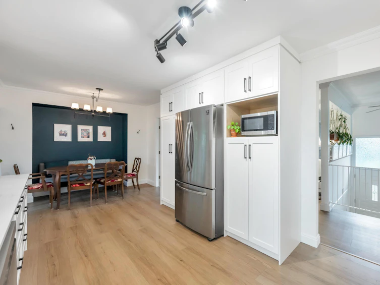 7801 115 Street, Delta, BC, V4C 5N2 - 13
