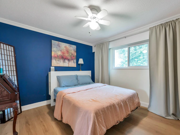 7801 115 Street, Delta, BC, V4C 5N2 - 16