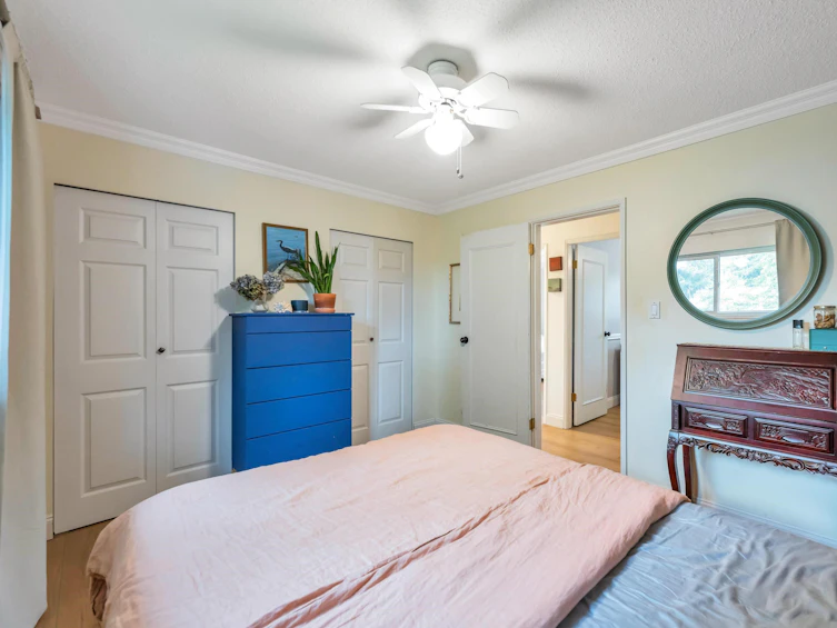 7801 115 Street, Delta, BC, V4C 5N2 - 17