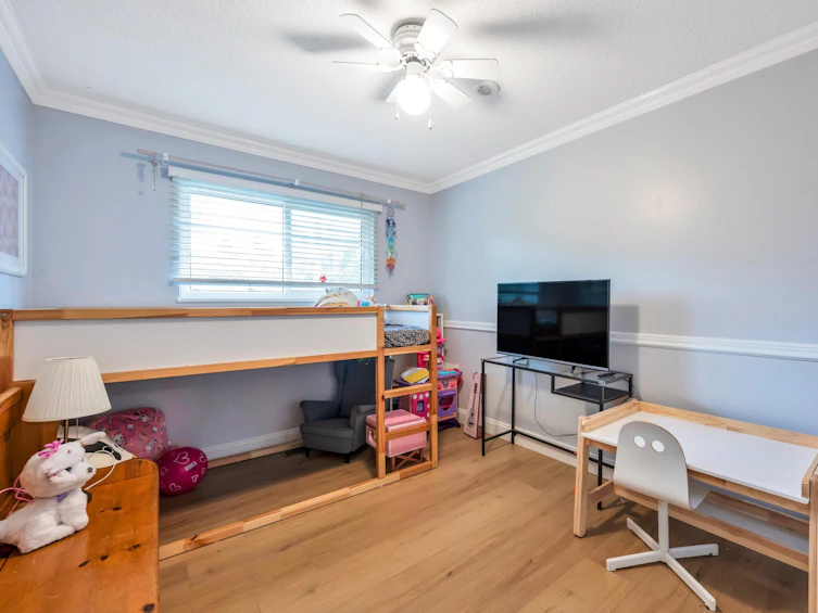 7801 115 Street, Delta, BC, V4C 5N2 - 19