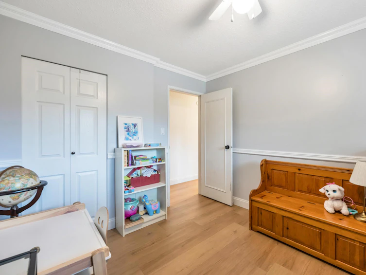 7801 115 Street, Delta, BC, V4C 5N2 - 20