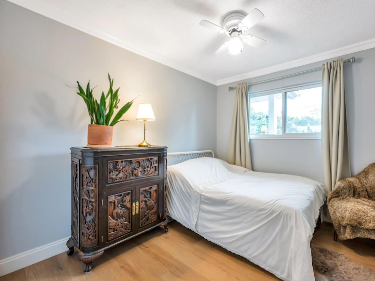 7801 115 Street, Delta, BC, V4C 5N2 - 21