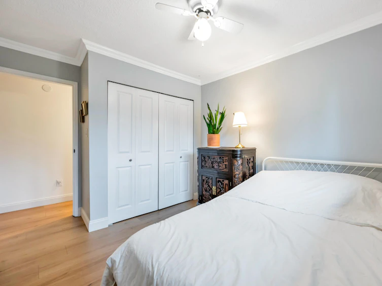 7801 115 Street, Delta, BC, V4C 5N2 - 22