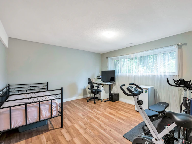 7801 115 Street, Delta, BC, V4C 5N2 - 23