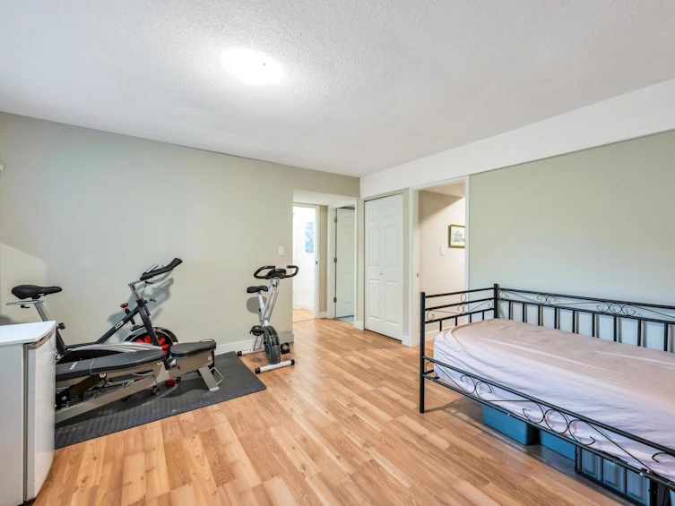 7801 115 Street, Delta, BC, V4C 5N2 - 24