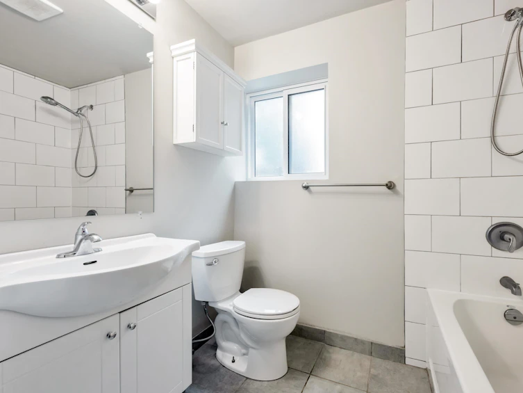 7801 115 Street, Delta, BC, V4C 5N2 - 25