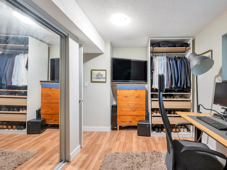 7801 115 Street, Delta, BC, V4C 5N2 - 27