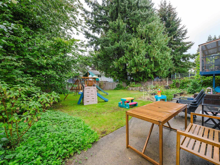 7801 115 Street, Delta, BC, V4C 5N2 - 28