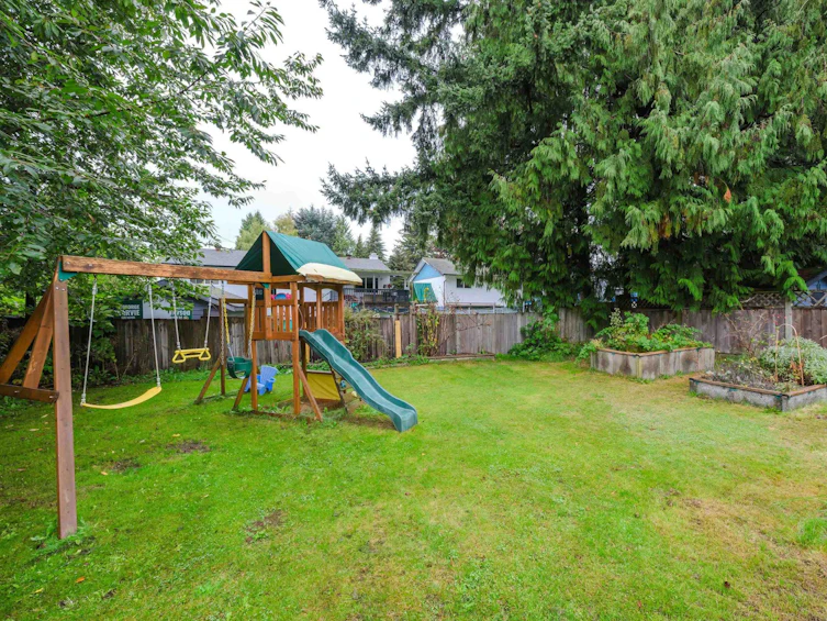 7801 115 Street, Delta, BC, V4C 5N2 - 29