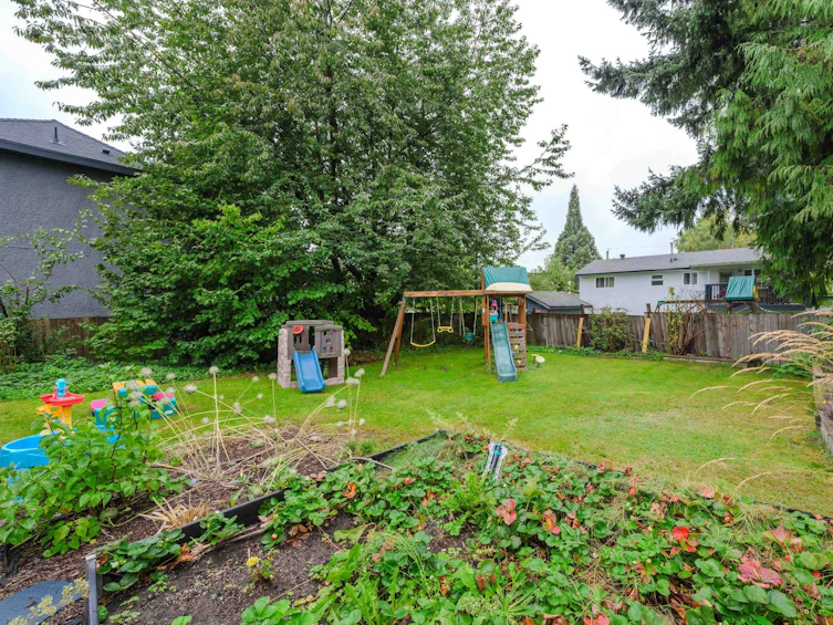 7801 115 Street, Delta, BC, V4C 5N2 - 30