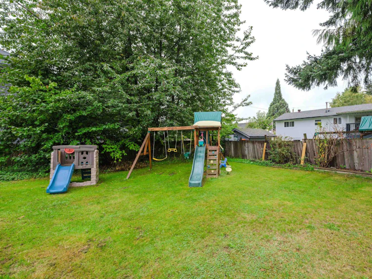 7801 115 Street, Delta, BC, V4C 5N2 - 31
