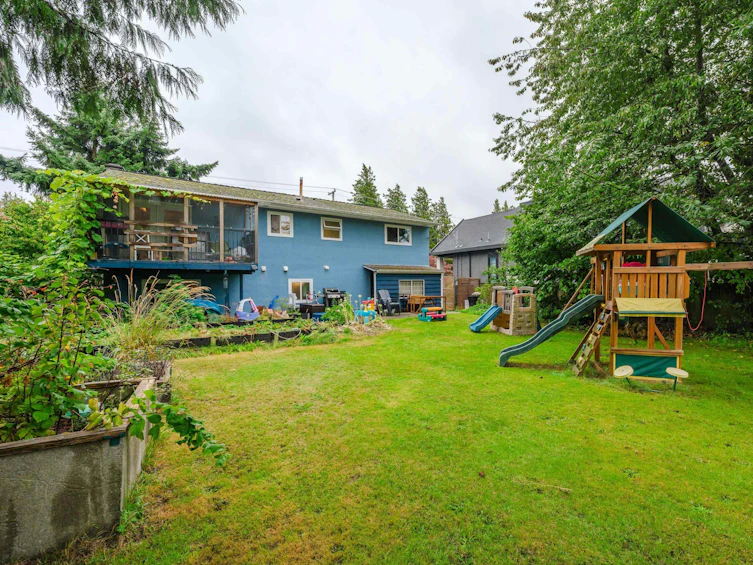 7801 115 Street, Delta, BC, V4C 5N2 - 32