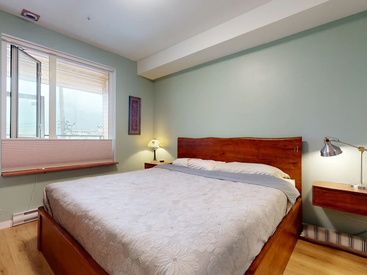 301-38165 Cleveland Avenue, Squamish, BC, V8B 0P1 - 10
