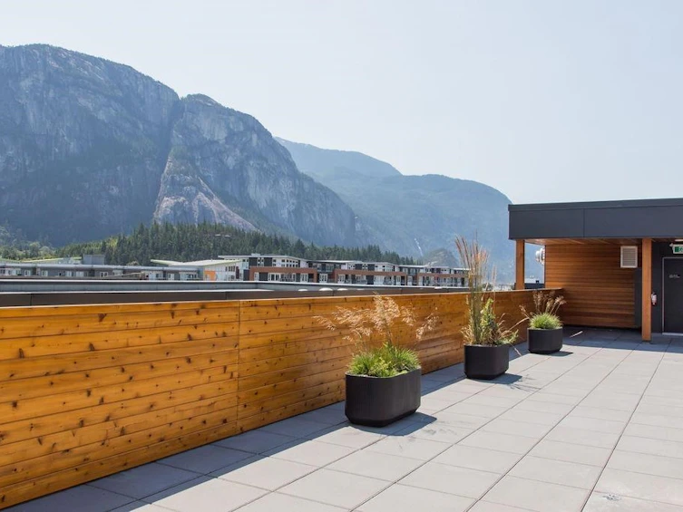 301-38165 Cleveland Avenue, Squamish, BC, V8B 0P1 - 26