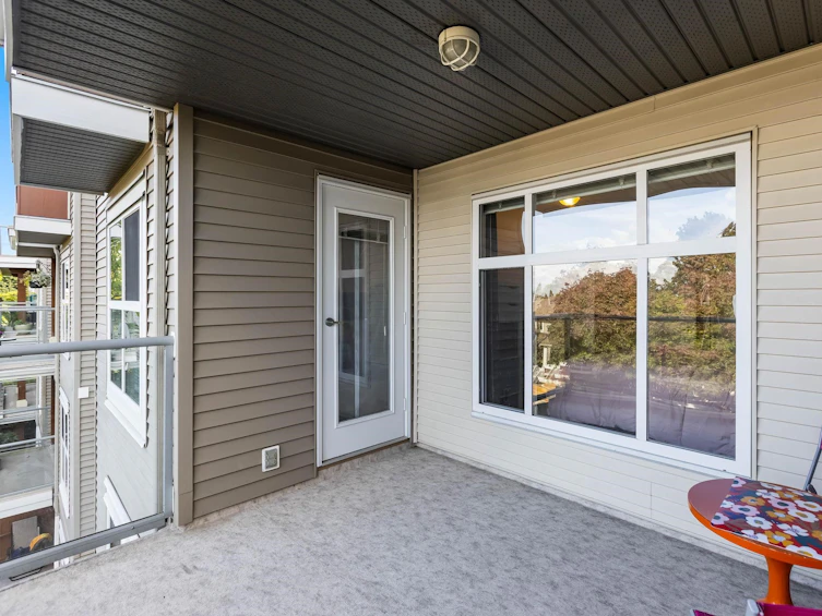 303-5700 Andrews Road, Richmond, BC, V7E 6N7 - 20