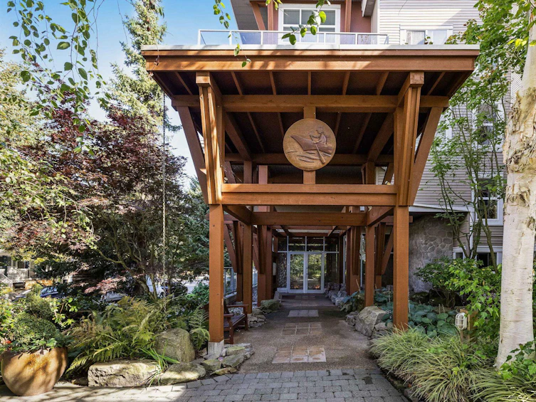 303-5700 Andrews Road, Richmond, BC, V7E 6N7 - 23