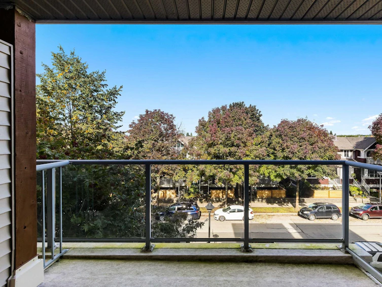 303-5700 Andrews Road, Richmond, BC, V7E 6N7 - 22
