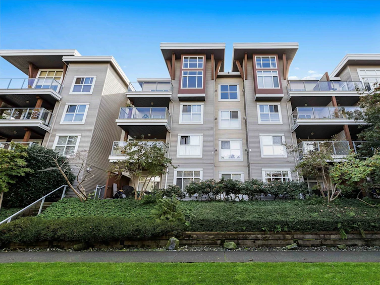303-5700 Andrews Road, Richmond, BC, V7E 6N7 - 25