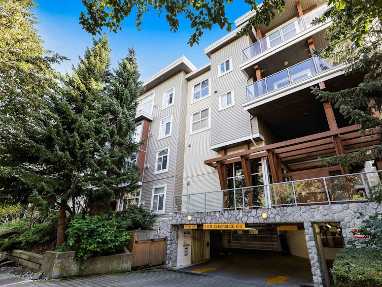 303-5700 Andrews Road, Richmond, BC, V7E 6N7 - 26