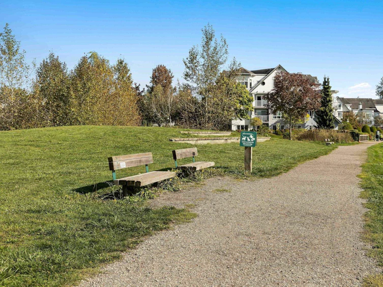 303-5700 Andrews Road, Richmond, BC, V7E 6N7 - 29