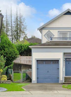 56 8888 216 Street