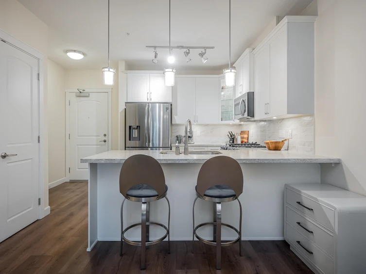 115-8526 202b Street, Langley, BC, V2Y 3L3 - 2
