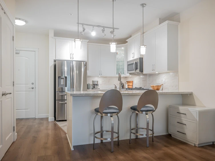 115-8526 202b Street, Langley, BC, V2Y 3L3 - 3