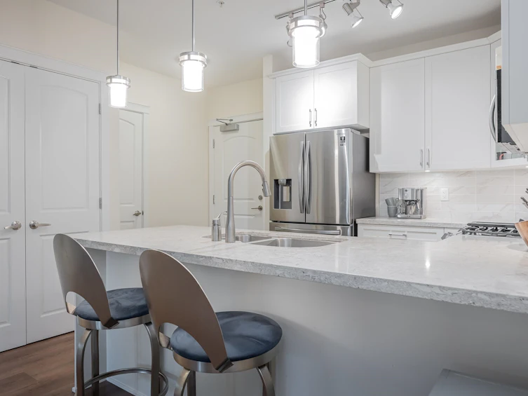 115-8526 202b Street, Langley, BC, V2Y 3L3 - 4
