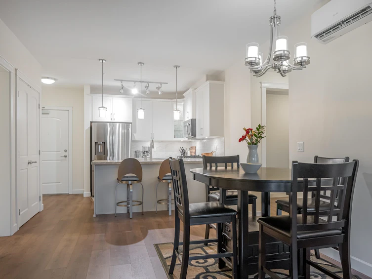 115-8526 202b Street, Langley, BC, V2Y 3L3 - 7