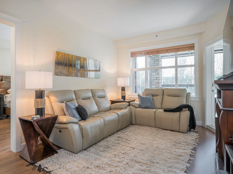 115-8526 202b Street, Langley, BC, V2Y 3L3 - 10