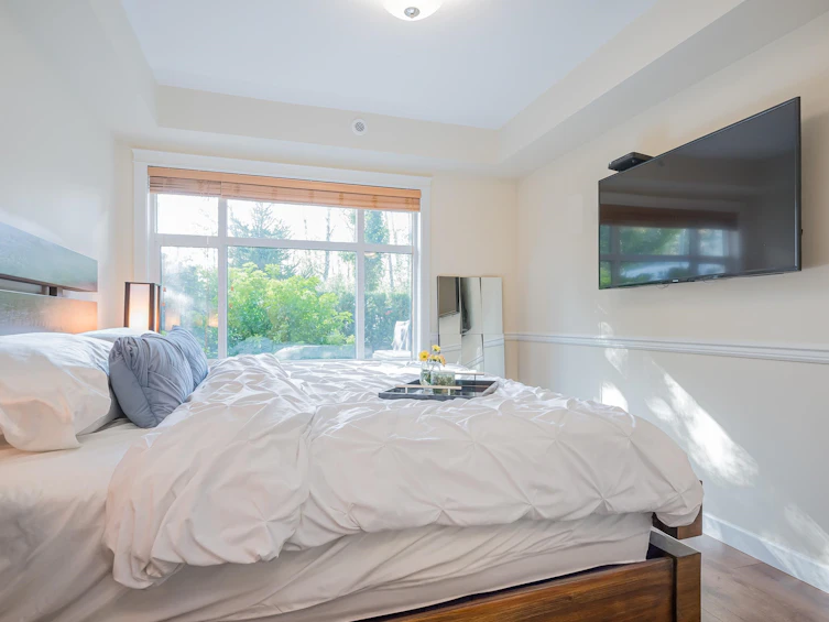 115-8526 202b Street, Langley, BC, V2Y 3L3 - 13